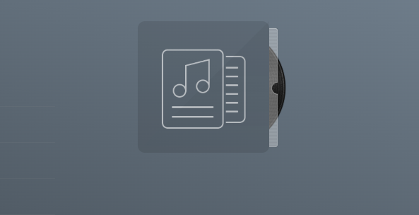 Snipaste_2025-07-24_16-37-59